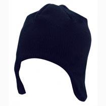 Product Preview Photo